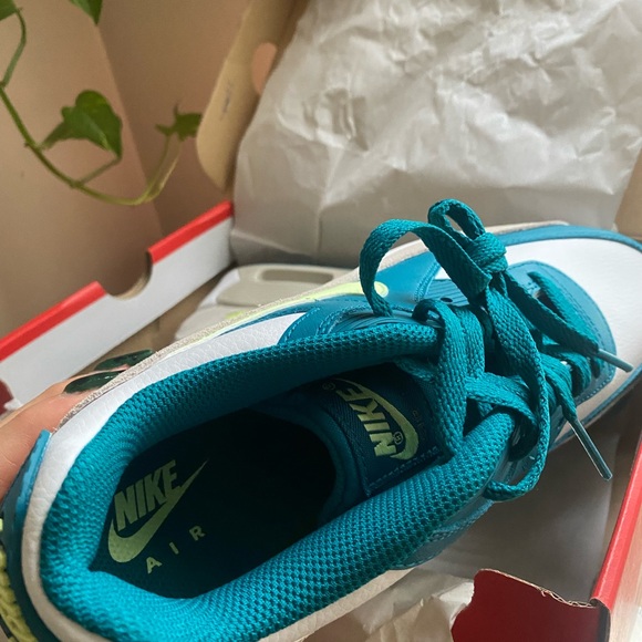 Nike air max 90s - Picture 3 of 5